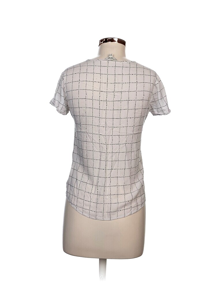 Koton Bluz %70 İndirimli. - Görsel 3