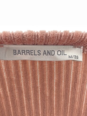 Vintage Love Bluz %70 İndirimli. - Görsel 4