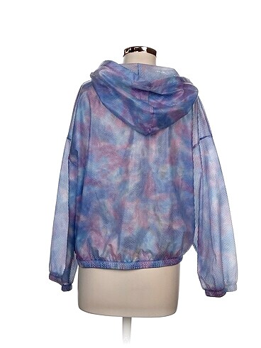 LC Waikiki Spor Dış Giyim %70 İndirimli. - Görsel 3