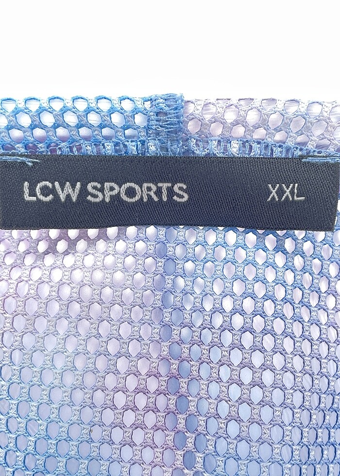 LC Waikiki Spor Dış Giyim %70 İndirimli. - Görsel 4