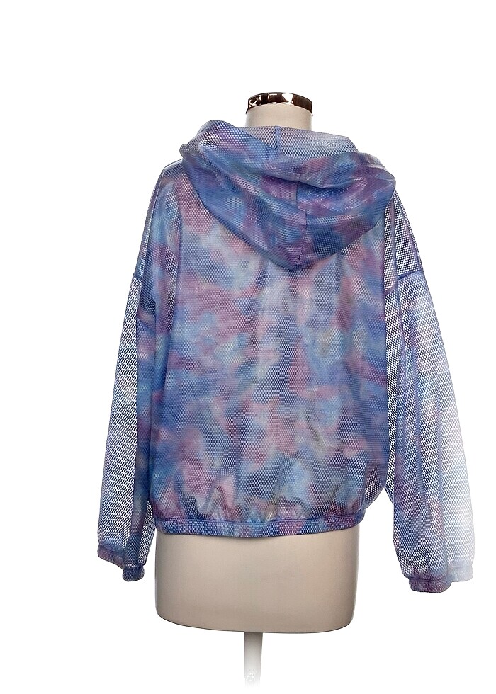 LC Waikiki Spor Dış Giyim %70 İndirimli. - Görsel 3