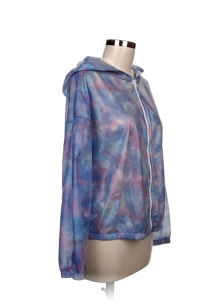 LC Waikiki Spor Dış Giyim %70 İndirimli. - Görsel 2