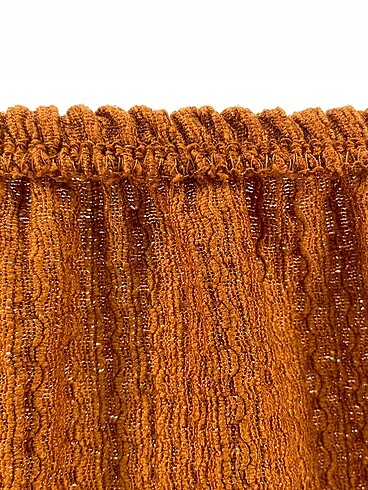 Vintage Love Bluz %70 İndirimli. - Görsel 4