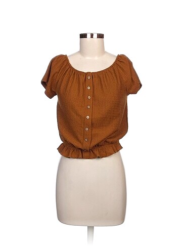 Vintage Love universal