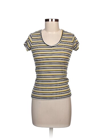 Vintage Love universal