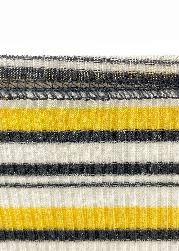 Vintage Love Bluz %70 İndirimli. - Görsel 4