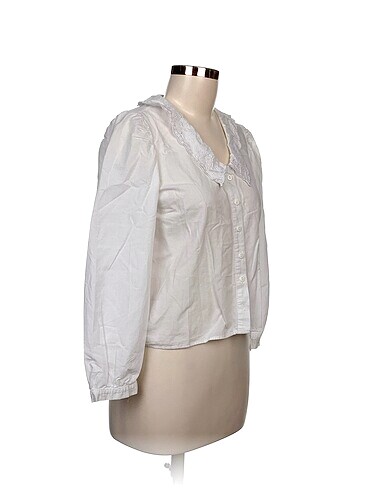 Trendyol & Milla Gömlek %70 İndirimli. - Görsel 2