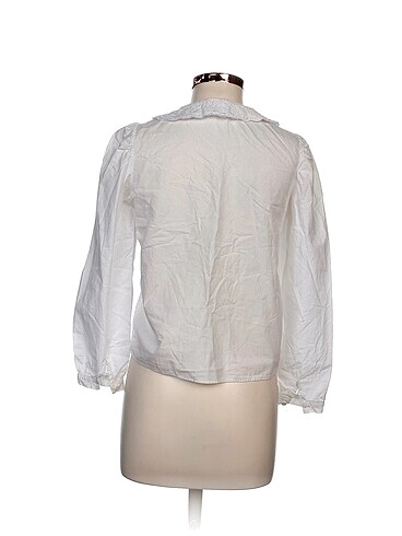 Trendyol & Milla Gömlek %70 İndirimli. - Görsel 3