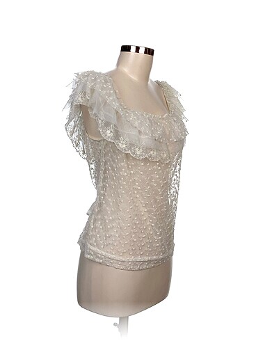 Herry Bluz %70 İndirimli. - Görsel 2