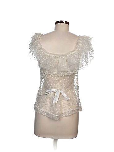 Herry Bluz %70 İndirimli. - Görsel 3