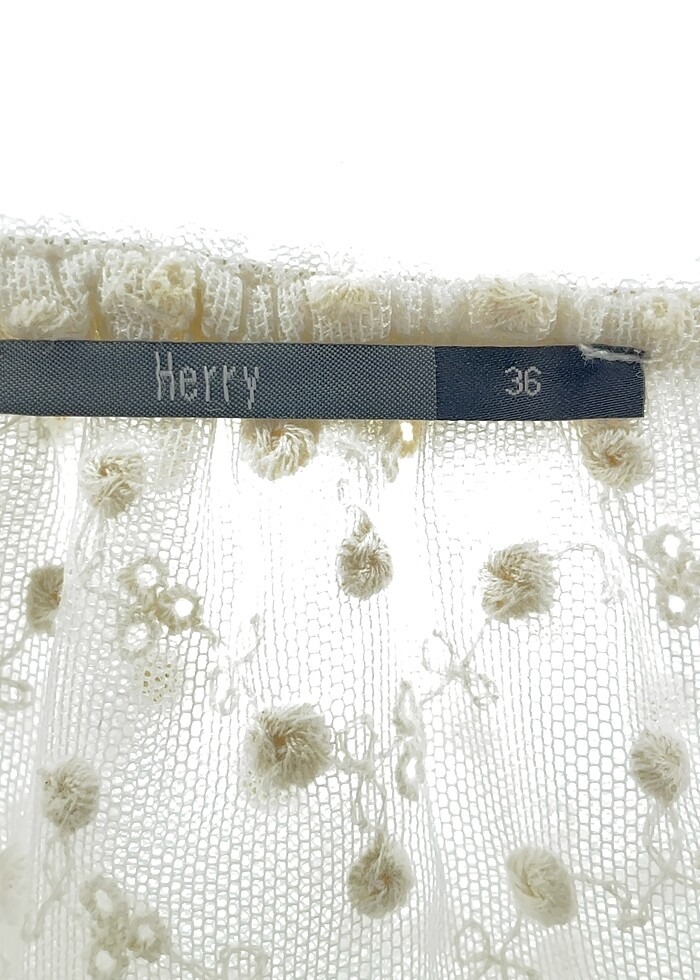 Herry Bluz %70 İndirimli. - Görsel 4