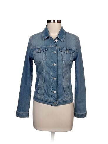 Mavi Jeans universal