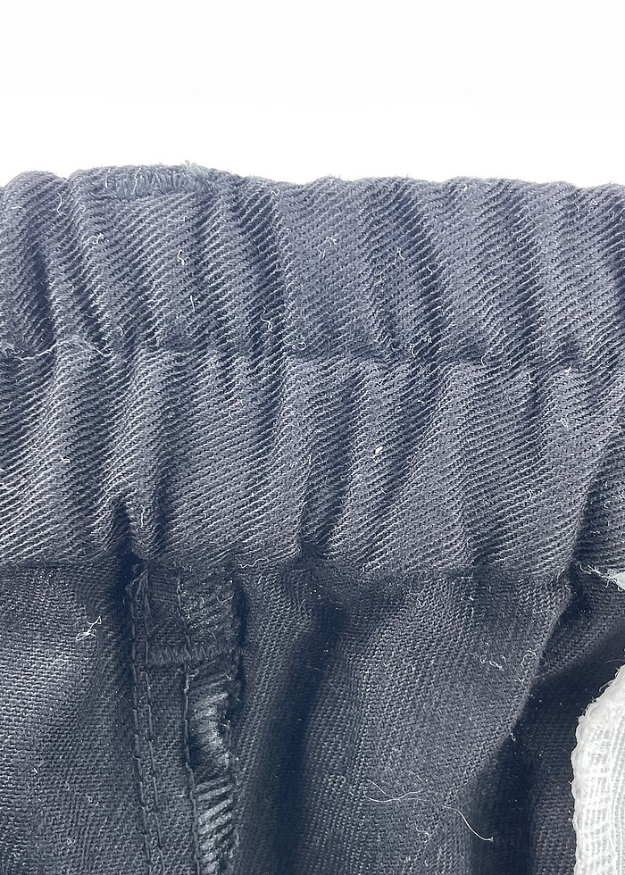 Vintage Love Jean / Kot %70 İndirimli. - Görsel 4