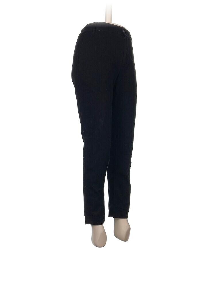 Vintage Love Jean / Kot %70 İndirimli. - Görsel 2