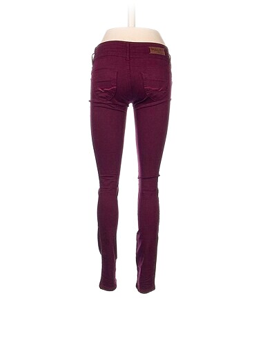 27 Beden Vintage Love Jean / Kot %70 İndirimli.