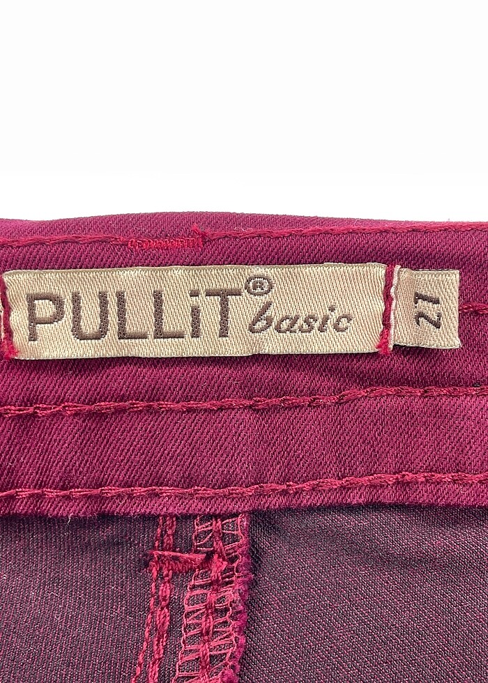 Vintage Love Jean / Kot %70 İndirimli. - Görsel 4