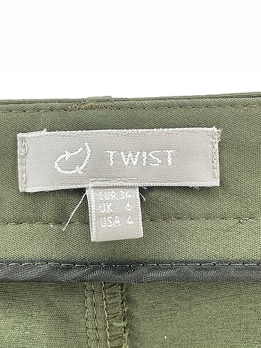 Twist Düz Kesim %70 İndirimli. - Görsel 4