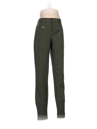 Twist Düz Kesim %70 İndirimli. - Görsel 2