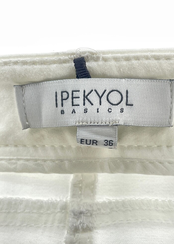 ipekyol Jean / Kot %70 İndirimli. - Görsel 4