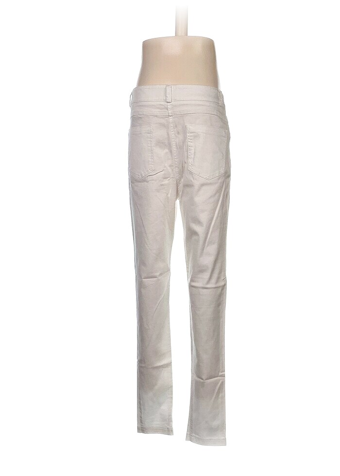 ipekyol Jean / Kot %70 İndirimli. - Görsel 3