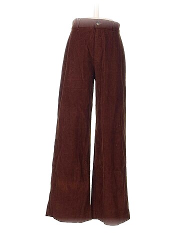 Vintage Love Düz Kesim %70 İndirimli.