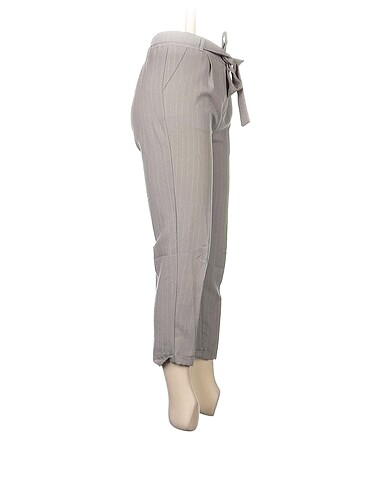 Vintage Love Vintage Love Düz Kesim %70 İndirimli.