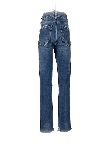 26 Beden Guess Jean / Kot %70 İndirimli.