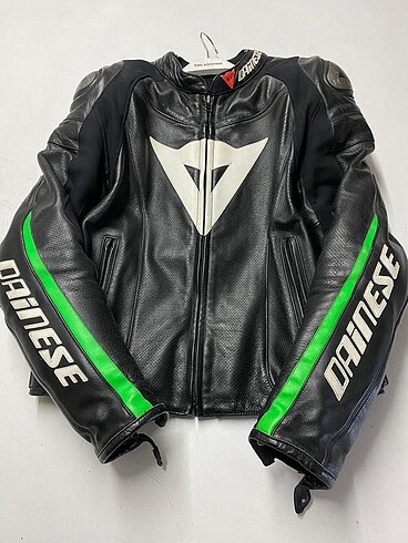 Dainese satılık