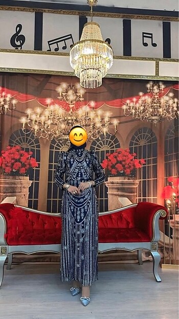 Diğer uygun fiyatlı kiralama