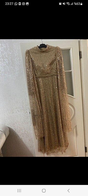 42 Beden Kiralama Sadece 2.500