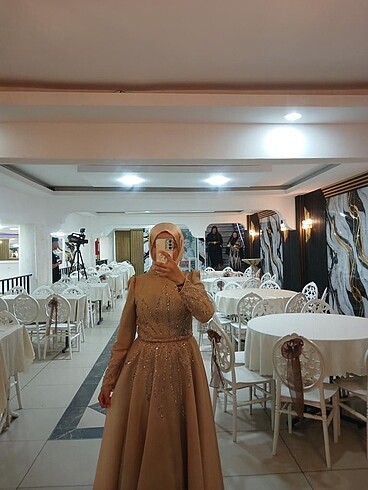 36 38 beden uyumlu