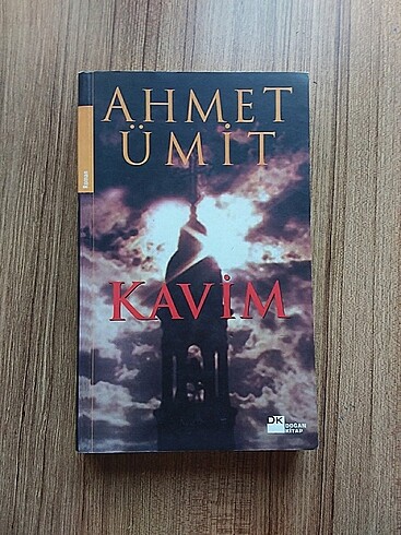 KAVİM 