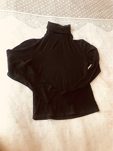 Zara Basic