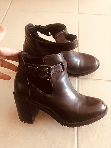 Zara Bot