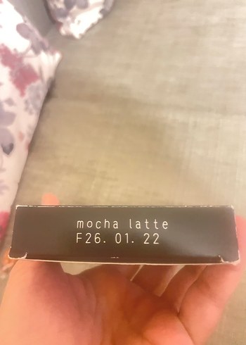 Avon Avon True Perfect Wear Göz Farı Paleti