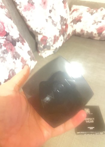 Beden Renk Avon True Perfect Wear Göz Farı Paleti