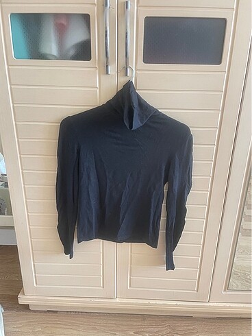 Balıkçı Yaka Basic