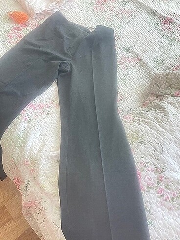 Pantolon