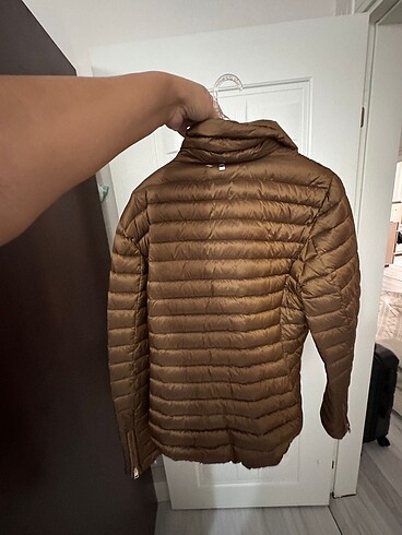 Zara Zara mont