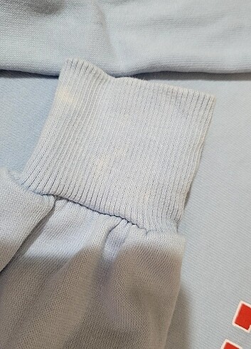 m Beden Sweatshirt