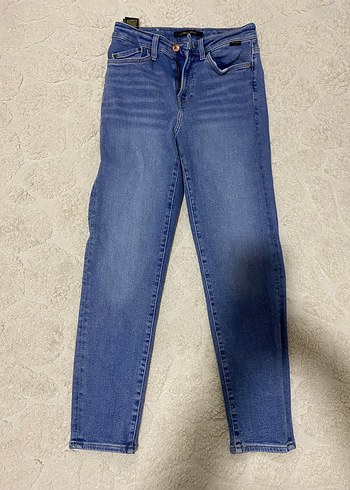 Mavi Jeans 27