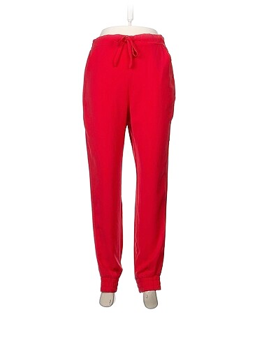 Stradivarius Kumaş Pantolon %70 İndirimli.