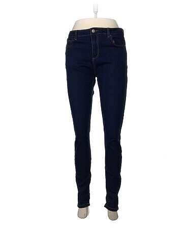 Denim&Co Jean / Kot %70 İndirimli.