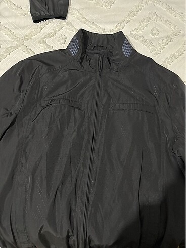 Pierre Cardin Ceket
