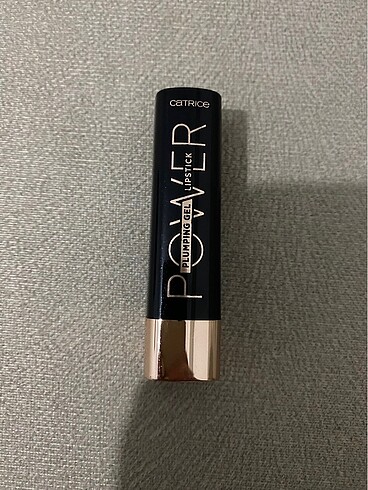 Lipstick