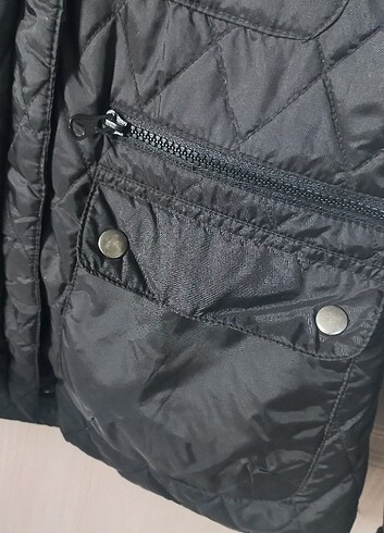 xl Beden Mont 