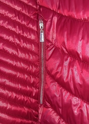 Mont koton - Görsel 5