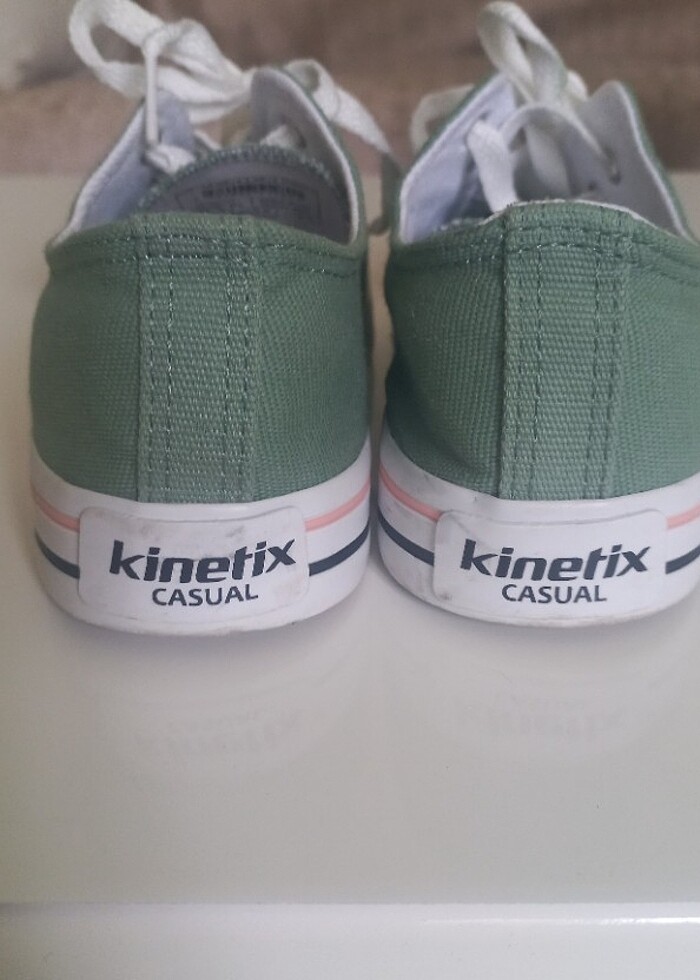 Lcw ayakkabı  - Görsel 3