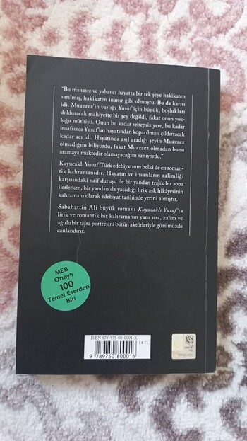  Kitap 