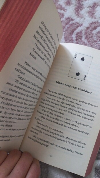 Beden Kitap